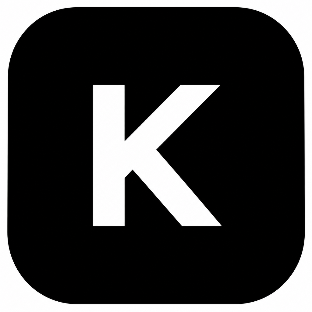 K3N8H